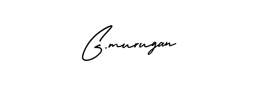 You can use this online signature creator to create a handwritten signature for the name G.murugan. This is the best online autograph maker. G.murugan signature style 3 images and pictures png