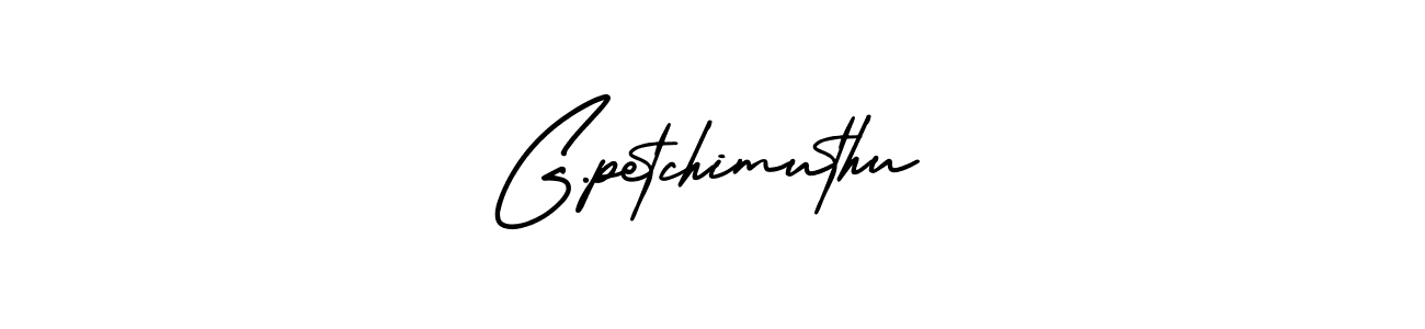 Here are the top 10 professional signature styles for the name G.petchimuthu. These are the best autograph styles you can use for your name. G.petchimuthu signature style 3 images and pictures png