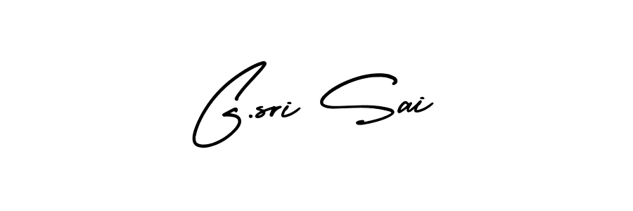 Make a short G.sri Sai signature style. Manage your documents anywhere anytime using AmerikaSignatureDemo-Regular. Create and add eSignatures, submit forms, share and send files easily. G.sri Sai signature style 3 images and pictures png