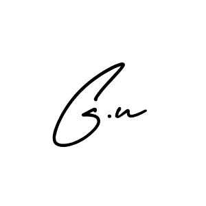 Here are the top 10 professional signature styles for the name G.u. These are the best autograph styles you can use for your name. G.u signature style 3 images and pictures png