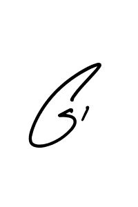 Design your own signature with our free online signature maker. With this signature software, you can create a handwritten (AmerikaSignatureDemo-Regular) signature for name G1. G1 signature style 3 images and pictures png