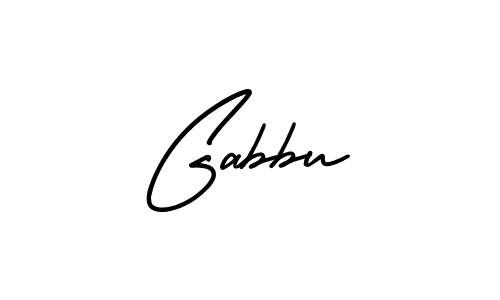 You can use this online signature creator to create a handwritten signature for the name Gabbu. This is the best online autograph maker. Gabbu signature style 3 images and pictures png