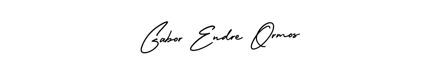 Check out images of Autograph of Gabor Endre Ormos name. Actor Gabor Endre Ormos Signature Style. AmerikaSignatureDemo-Regular is a professional sign style online. Gabor Endre Ormos signature style 3 images and pictures png