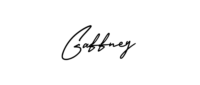 You can use this online signature creator to create a handwritten signature for the name Gaffney. This is the best online autograph maker. Gaffney signature style 3 images and pictures png