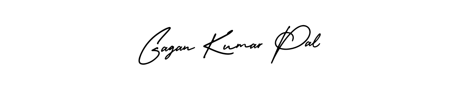 Once you've used our free online signature maker to create your best signature AmerikaSignatureDemo-Regular style, it's time to enjoy all of the benefits that Gagan Kumar Pal name signing documents. Gagan Kumar Pal signature style 3 images and pictures png