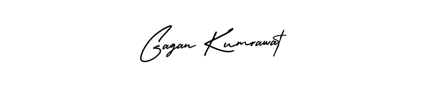 Here are the top 10 professional signature styles for the name Gagan Kumrawat. These are the best autograph styles you can use for your name. Gagan Kumrawat signature style 3 images and pictures png
