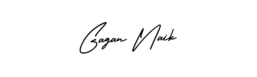 You can use this online signature creator to create a handwritten signature for the name Gagan Naik. This is the best online autograph maker. Gagan Naik signature style 3 images and pictures png