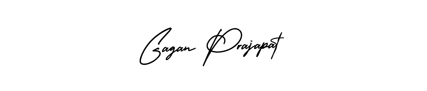 Check out images of Autograph of Gagan Prajapat name. Actor Gagan Prajapat Signature Style. AmerikaSignatureDemo-Regular is a professional sign style online. Gagan Prajapat signature style 3 images and pictures png