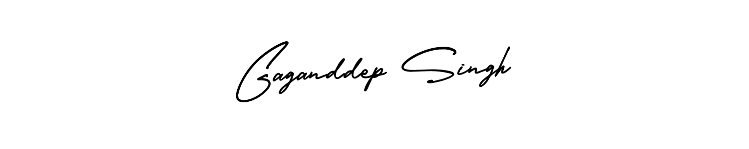 Check out images of Autograph of Gaganddep Singh name. Actor Gaganddep Singh Signature Style. AmerikaSignatureDemo-Regular is a professional sign style online. Gaganddep Singh signature style 3 images and pictures png