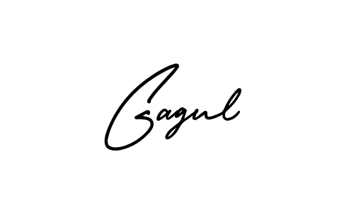 Here are the top 10 professional signature styles for the name Gagul. These are the best autograph styles you can use for your name. Gagul signature style 3 images and pictures png