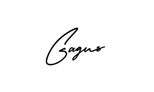 Check out images of Autograph of Gagus name. Actor Gagus Signature Style. AmerikaSignatureDemo-Regular is a professional sign style online. Gagus signature style 3 images and pictures png