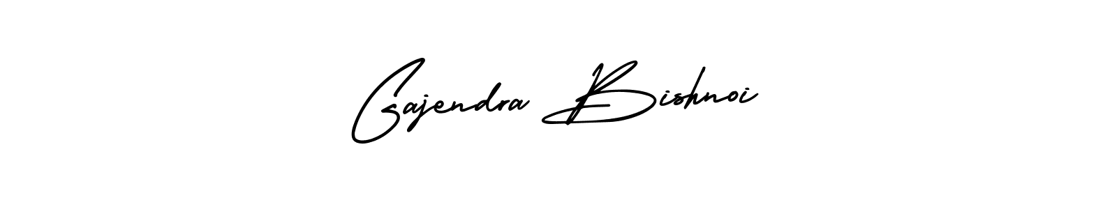 See photos of Gajendra Bishnoi official signature by Spectra . Check more albums & portfolios. Read reviews & check more about AmerikaSignatureDemo-Regular font. Gajendra Bishnoi signature style 3 images and pictures png