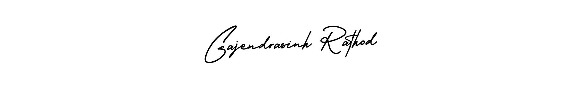See photos of Gajendrasinh Rathod official signature by Spectra . Check more albums & portfolios. Read reviews & check more about AmerikaSignatureDemo-Regular font. Gajendrasinh Rathod signature style 3 images and pictures png