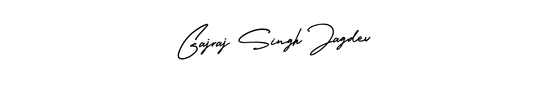 Once you've used our free online signature maker to create your best signature AmerikaSignatureDemo-Regular style, it's time to enjoy all of the benefits that Gajraj Singh Jagdev name signing documents. Gajraj Singh Jagdev signature style 3 images and pictures png
