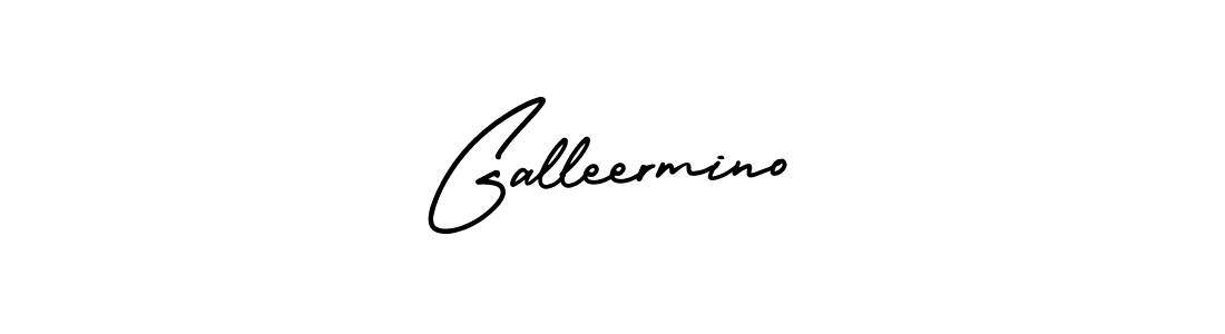 See photos of Galleermino official signature by Spectra . Check more albums & portfolios. Read reviews & check more about AmerikaSignatureDemo-Regular font. Galleermino signature style 3 images and pictures png