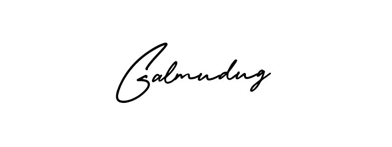 Check out images of Autograph of Galmudug name. Actor Galmudug Signature Style. AmerikaSignatureDemo-Regular is a professional sign style online. Galmudug signature style 3 images and pictures png