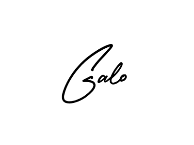 See photos of Galo official signature by Spectra . Check more albums & portfolios. Read reviews & check more about AmerikaSignatureDemo-Regular font. Galo signature style 3 images and pictures png