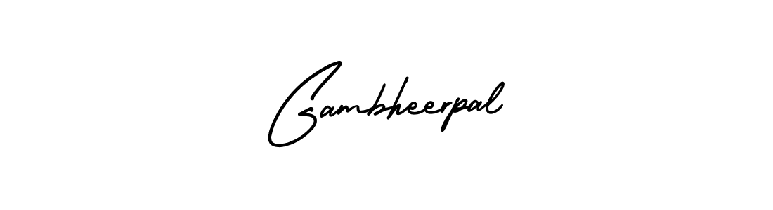 See photos of Gambheerpal official signature by Spectra . Check more albums & portfolios. Read reviews & check more about AmerikaSignatureDemo-Regular font. Gambheerpal signature style 3 images and pictures png