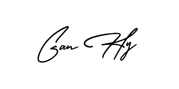 Here are the top 10 professional signature styles for the name Gan Hy. These are the best autograph styles you can use for your name. Gan Hy signature style 3 images and pictures png