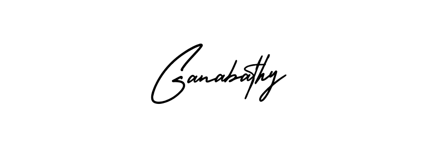 Here are the top 10 professional signature styles for the name Ganabathy. These are the best autograph styles you can use for your name. Ganabathy signature style 3 images and pictures png