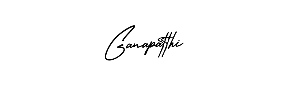 You can use this online signature creator to create a handwritten signature for the name Ganapatthi. This is the best online autograph maker. Ganapatthi signature style 3 images and pictures png