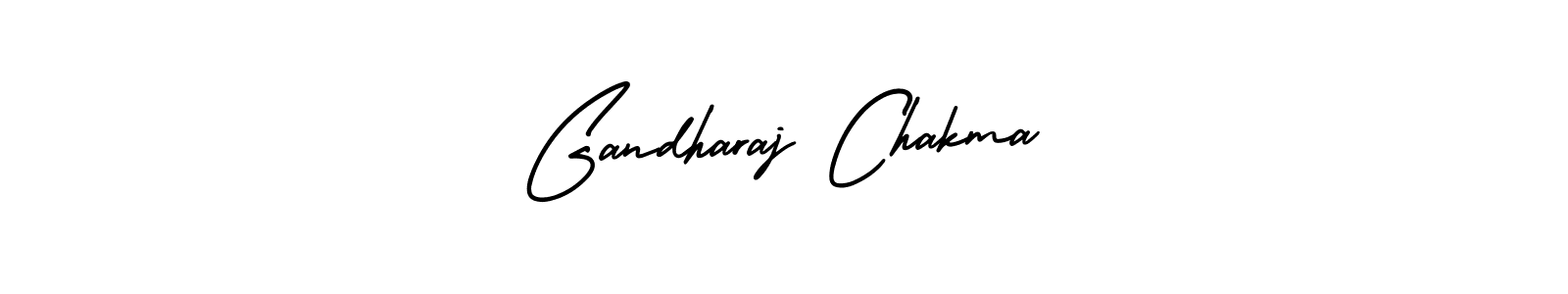 if you are searching for the best signature style for your name Gandharaj Chakma. so please give up your signature search. here we have designed multiple signature styles  using AmerikaSignatureDemo-Regular. Gandharaj Chakma signature style 3 images and pictures png