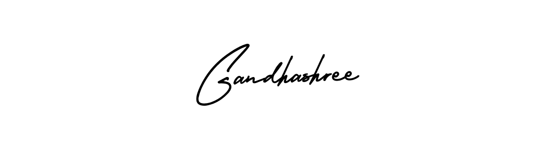 Make a short Gandhashree signature style. Manage your documents anywhere anytime using AmerikaSignatureDemo-Regular. Create and add eSignatures, submit forms, share and send files easily. Gandhashree signature style 3 images and pictures png