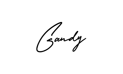Also You can easily find your signature by using the search form. We will create Gandy name handwritten signature images for you free of cost using AmerikaSignatureDemo-Regular sign style. Gandy signature style 3 images and pictures png