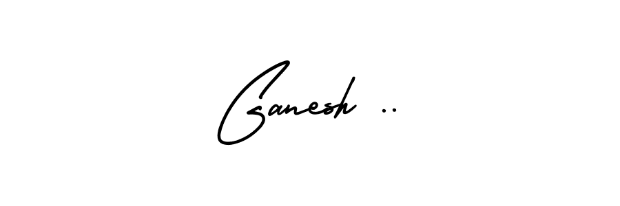 This is the best signature style for the Ganesh .. name. Also you like these signature font (AmerikaSignatureDemo-Regular). Mix name signature. Ganesh .. signature style 3 images and pictures png