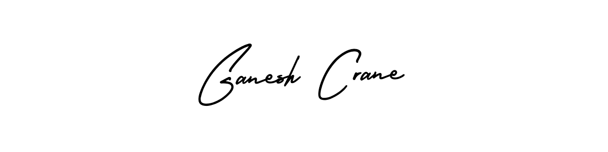 Here are the top 10 professional signature styles for the name Ganesh Crane. These are the best autograph styles you can use for your name. Ganesh Crane signature style 3 images and pictures png