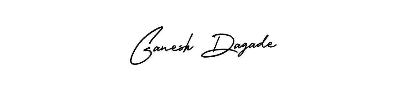 Check out images of Autograph of Ganesh Dagade name. Actor Ganesh Dagade Signature Style. AmerikaSignatureDemo-Regular is a professional sign style online. Ganesh Dagade signature style 3 images and pictures png