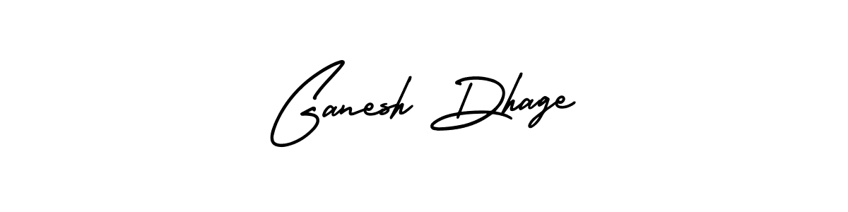 Once you've used our free online signature maker to create your best signature AmerikaSignatureDemo-Regular style, it's time to enjoy all of the benefits that Ganesh Dhage name signing documents. Ganesh Dhage signature style 3 images and pictures png