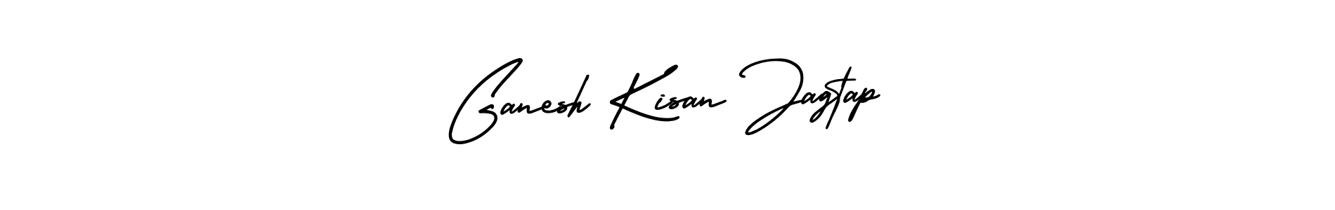 Check out images of Autograph of Ganesh Kisan Jagtap name. Actor Ganesh Kisan Jagtap Signature Style. AmerikaSignatureDemo-Regular is a professional sign style online. Ganesh Kisan Jagtap signature style 3 images and pictures png