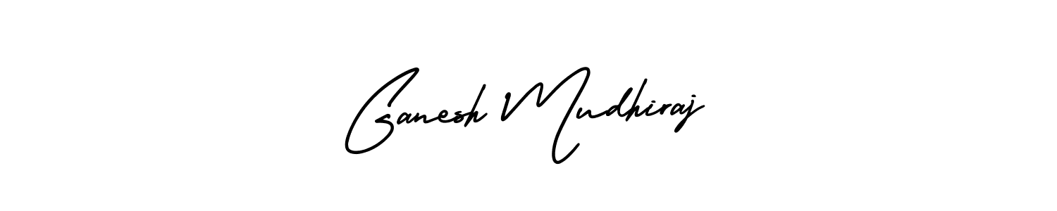 Check out images of Autograph of Ganesh Mudhiraj name. Actor Ganesh Mudhiraj Signature Style. AmerikaSignatureDemo-Regular is a professional sign style online. Ganesh Mudhiraj signature style 3 images and pictures png