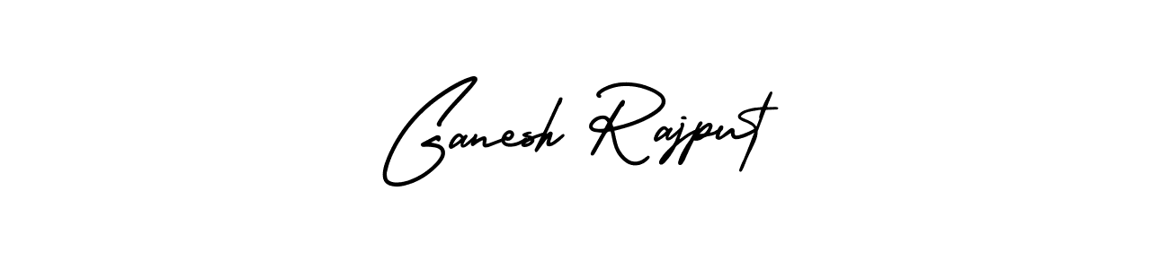 Check out images of Autograph of Ganesh Rajput name. Actor Ganesh Rajput Signature Style. AmerikaSignatureDemo-Regular is a professional sign style online. Ganesh Rajput signature style 3 images and pictures png