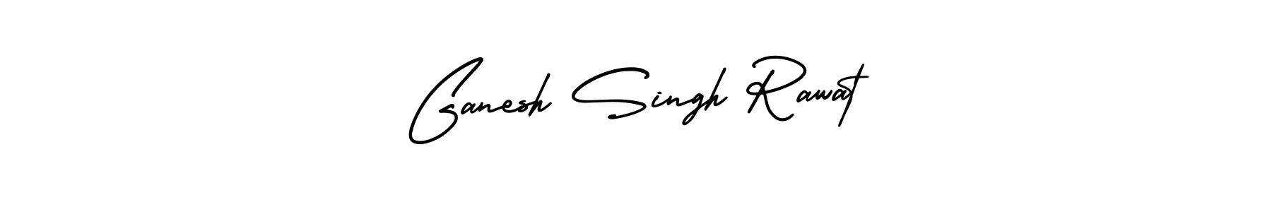 You can use this online signature creator to create a handwritten signature for the name Ganesh Singh Rawat. This is the best online autograph maker. Ganesh Singh Rawat signature style 3 images and pictures png