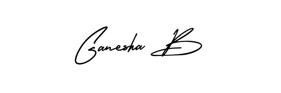 Here are the top 10 professional signature styles for the name Ganesha B. These are the best autograph styles you can use for your name. Ganesha B signature style 3 images and pictures png