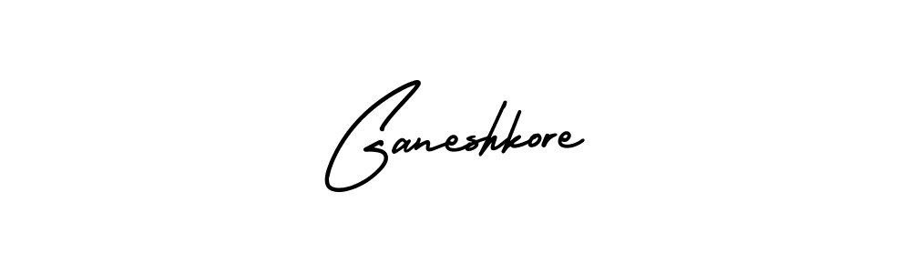 Make a short Ganeshkore signature style. Manage your documents anywhere anytime using AmerikaSignatureDemo-Regular. Create and add eSignatures, submit forms, share and send files easily. Ganeshkore signature style 3 images and pictures png