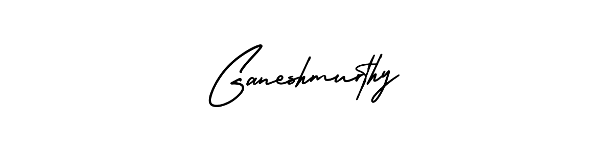 Here are the top 10 professional signature styles for the name Ganeshmurthy. These are the best autograph styles you can use for your name. Ganeshmurthy signature style 3 images and pictures png