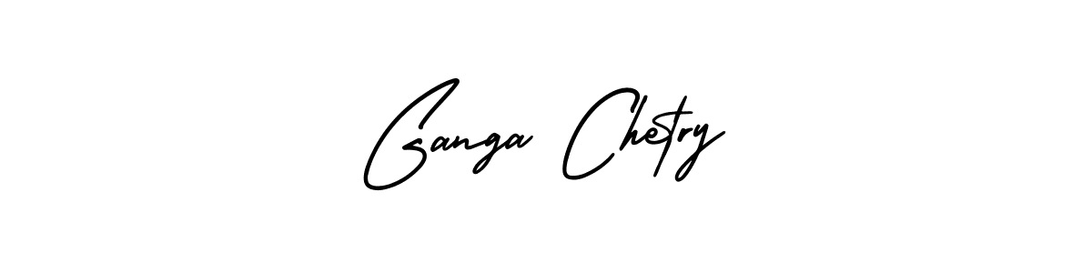 Once you've used our free online signature maker to create your best signature AmerikaSignatureDemo-Regular style, it's time to enjoy all of the benefits that Ganga Chetry name signing documents. Ganga Chetry signature style 3 images and pictures png
