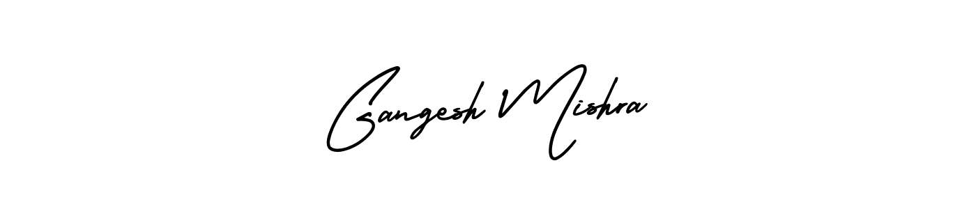 Similarly AmerikaSignatureDemo-Regular is the best handwritten signature design. Signature creator online .You can use it as an online autograph creator for name Gangesh Mishra. Gangesh Mishra signature style 3 images and pictures png