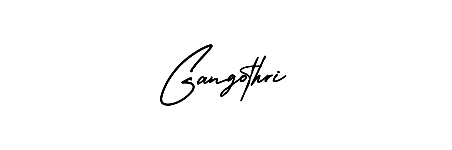 Once you've used our free online signature maker to create your best signature AmerikaSignatureDemo-Regular style, it's time to enjoy all of the benefits that Gangothri name signing documents. Gangothri signature style 3 images and pictures png