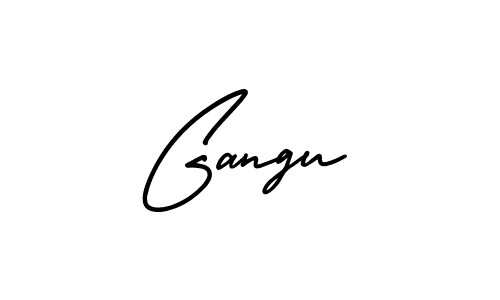 Here are the top 10 professional signature styles for the name Gangu. These are the best autograph styles you can use for your name. Gangu signature style 3 images and pictures png