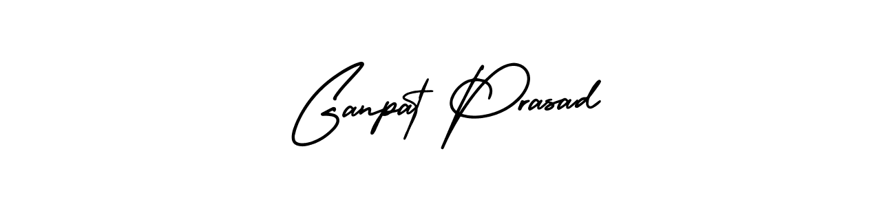 Here are the top 10 professional signature styles for the name Ganpat Prasad. These are the best autograph styles you can use for your name. Ganpat Prasad signature style 3 images and pictures png