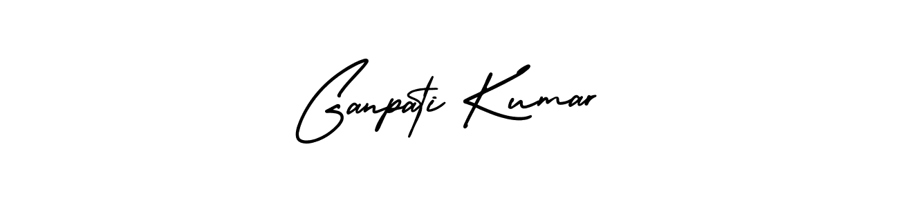 You can use this online signature creator to create a handwritten signature for the name Ganpati Kumar. This is the best online autograph maker. Ganpati Kumar signature style 3 images and pictures png