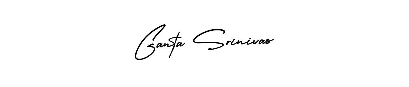 Check out images of Autograph of Ganta Srinivas name. Actor Ganta Srinivas Signature Style. AmerikaSignatureDemo-Regular is a professional sign style online. Ganta Srinivas signature style 3 images and pictures png