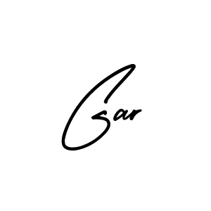 Once you've used our free online signature maker to create your best signature AmerikaSignatureDemo-Regular style, it's time to enjoy all of the benefits that Gar name signing documents. Gar signature style 3 images and pictures png