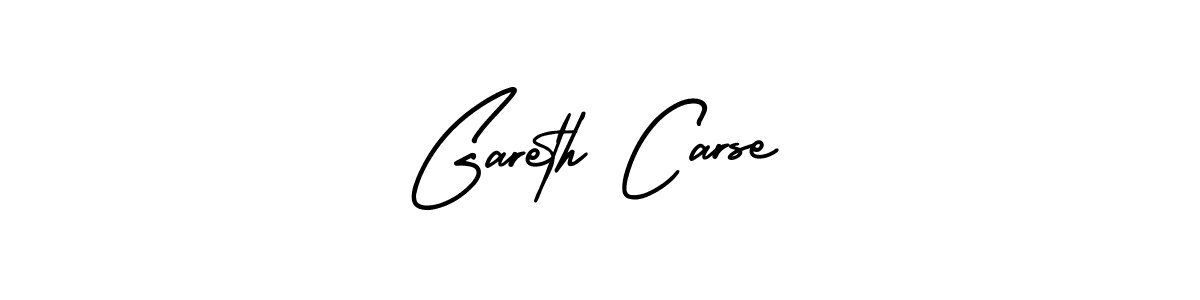 Also we have Gareth Carse name is the best signature style. Create professional handwritten signature collection using AmerikaSignatureDemo-Regular autograph style. Gareth Carse signature style 3 images and pictures png