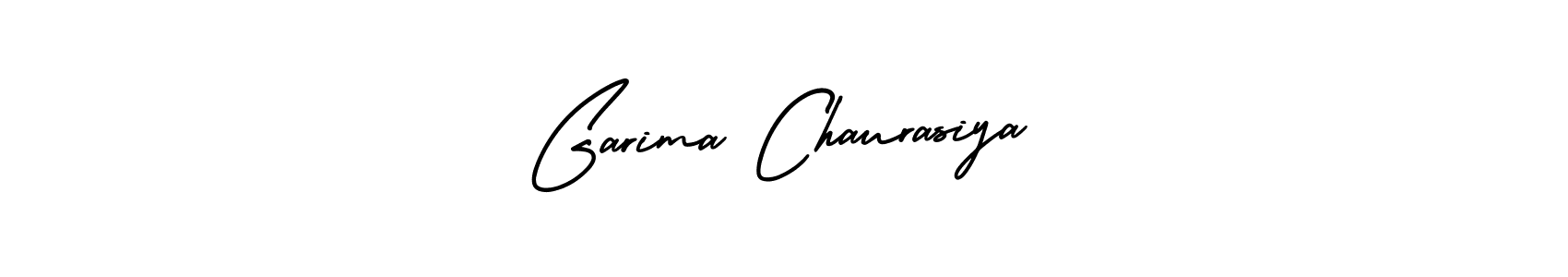 You can use this online signature creator to create a handwritten signature for the name Garima Chaurasiya. This is the best online autograph maker. Garima Chaurasiya signature style 3 images and pictures png