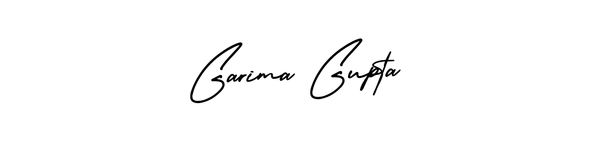 Here are the top 10 professional signature styles for the name Garima Gupta. These are the best autograph styles you can use for your name. Garima Gupta signature style 3 images and pictures png